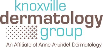 Knoxville Dermatology Group - Knoxville Dermatology Group