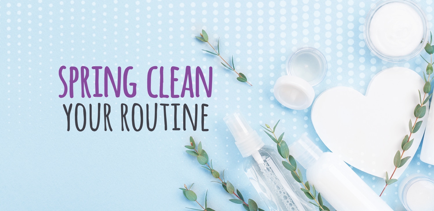 Blog_Rotator_Cosmetic