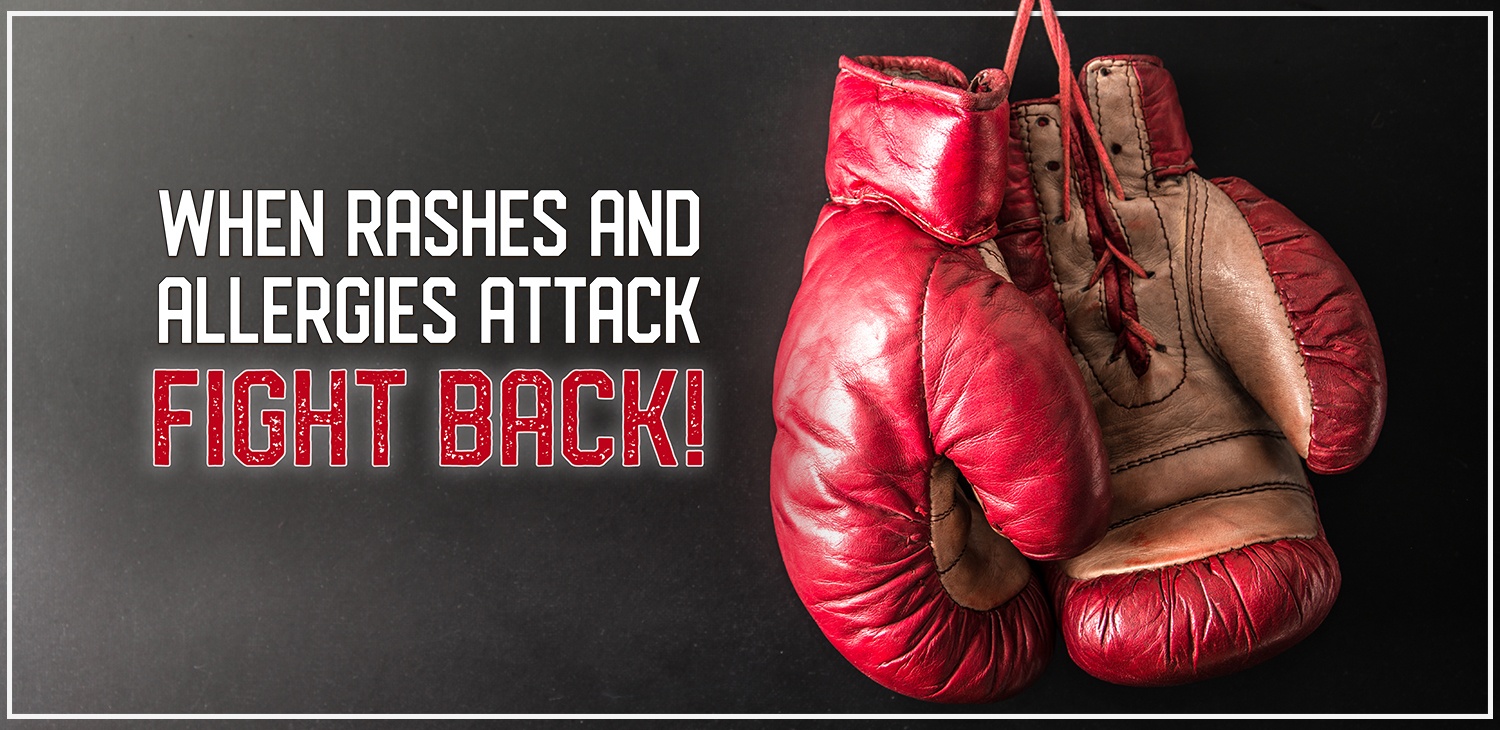 ForBlog_Rotator_GenDerm