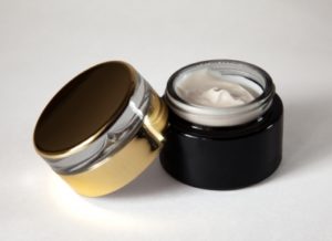 Top Reasons To Protect Yourself from Counterfeit Beauty Products