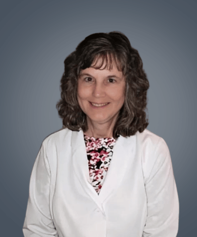 Sharon Brown